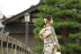 スタジオ撮影イメージ