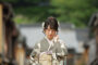 スタジオ撮影イメージ
