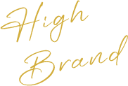 High Brand