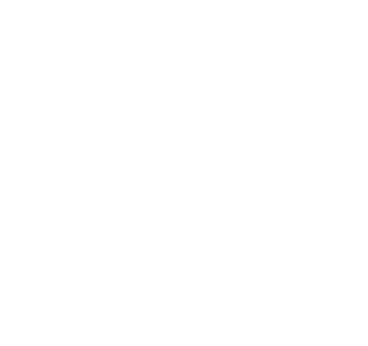 Photo Kozaka　フォトコザカ